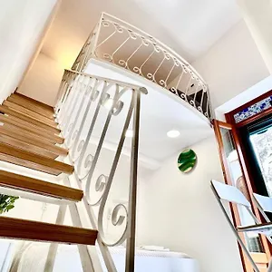  Apartment Residenza Giuseppe