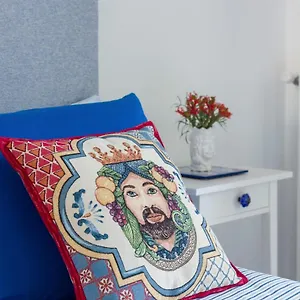  Apartment Zagara E Sirene