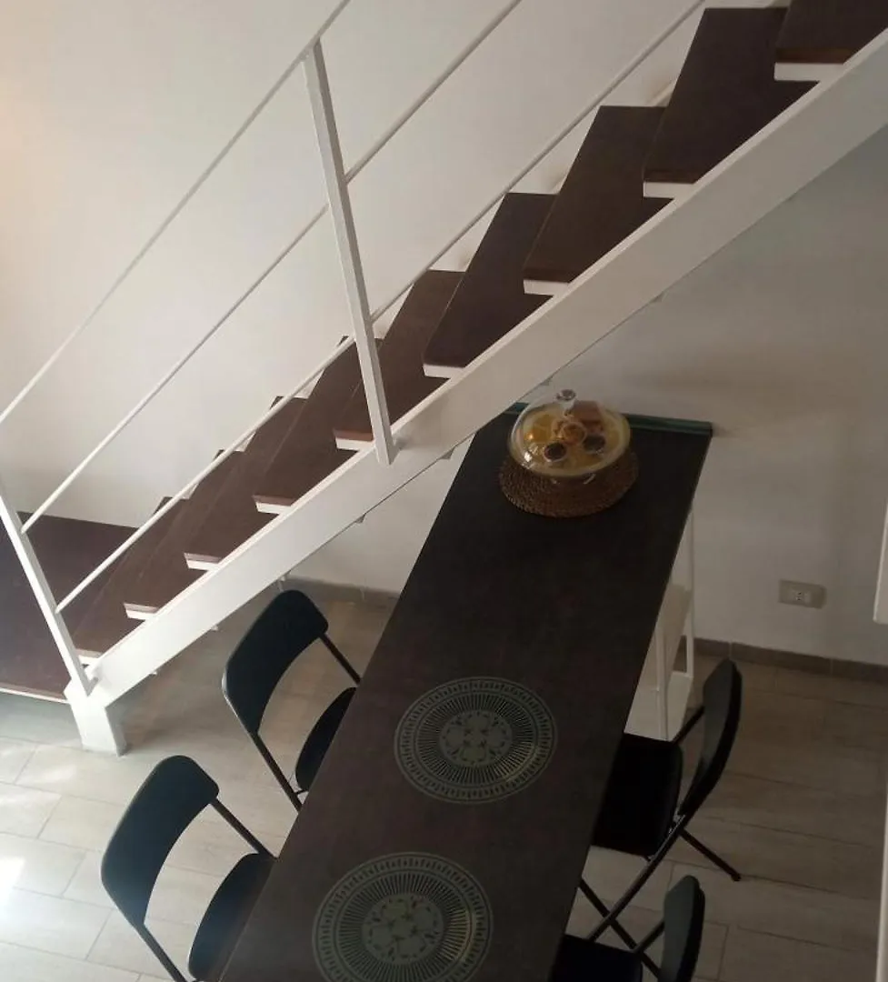Akihome Portanova نابولي 0*,