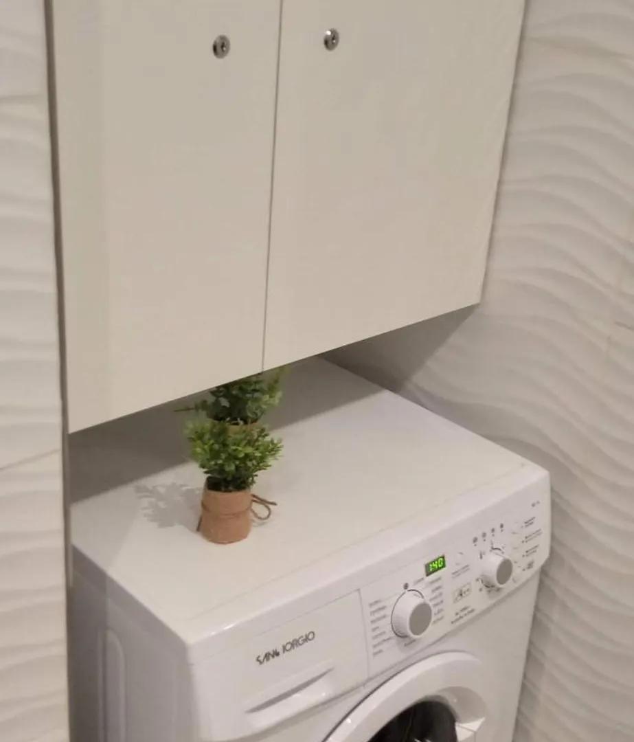 Akihome Portanova Неаполь 0*,  Италия