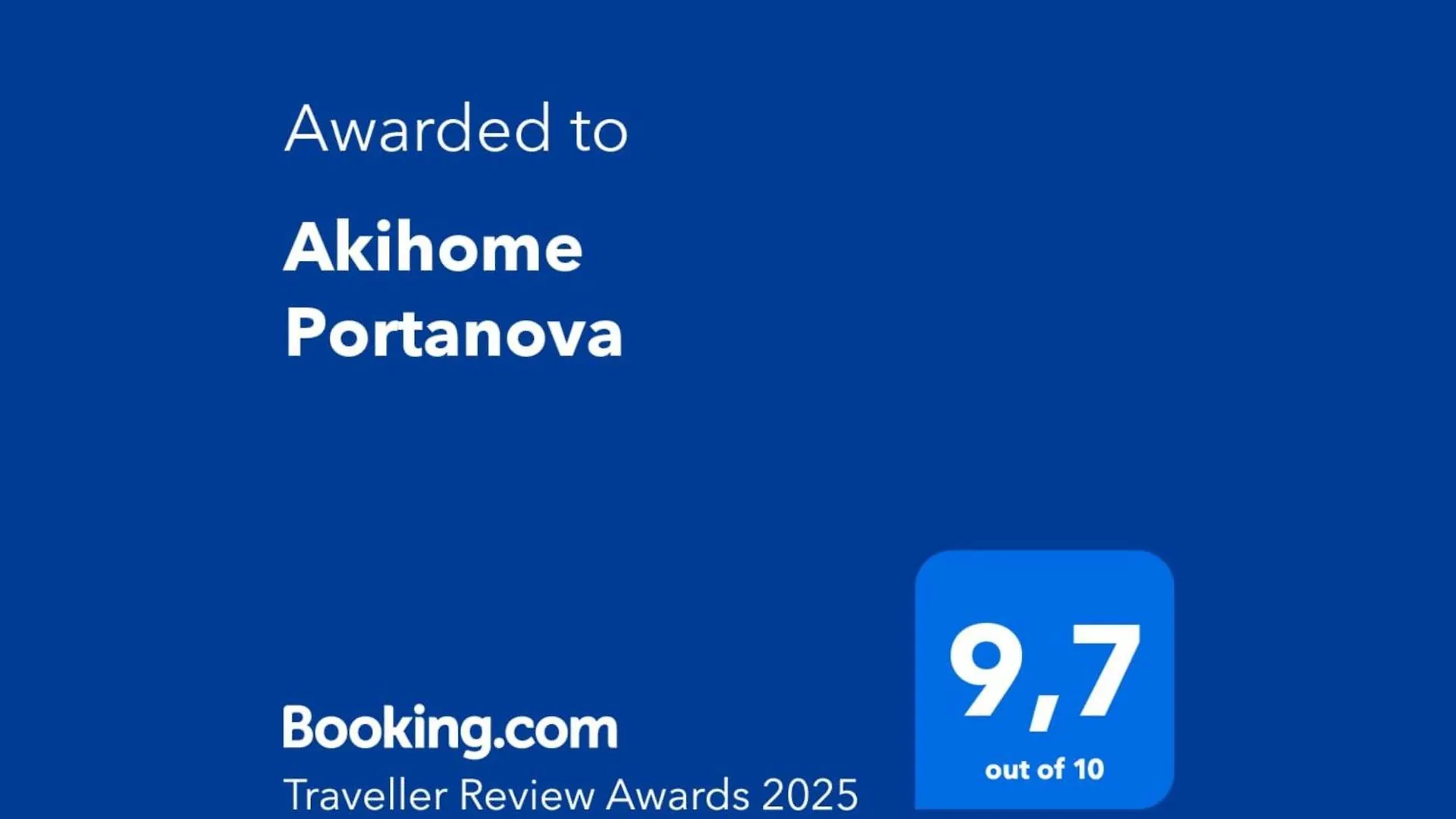 Апартаменты Akihome Portanova Неаполь Италия